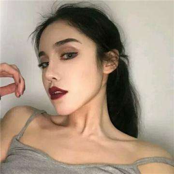 后宫三国破解版下载