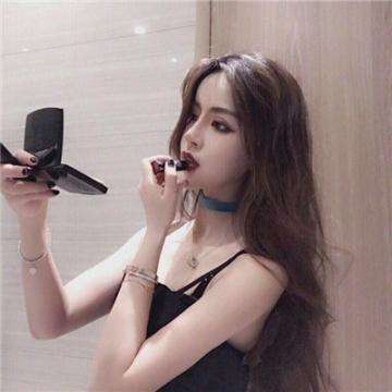 三少爷的剑手游果盘版下载