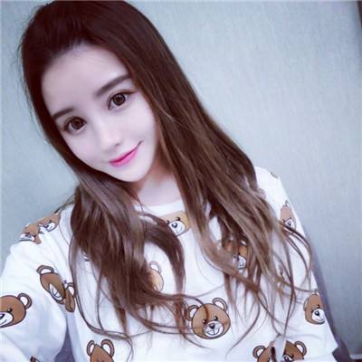 黑道风云国际服下载