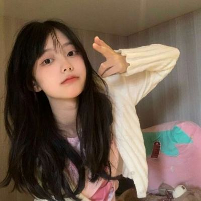特战英雄破解版满v满钻下载