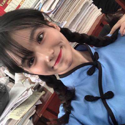 仙凌御歌行手游(暂未上线)v1.0 安卓版