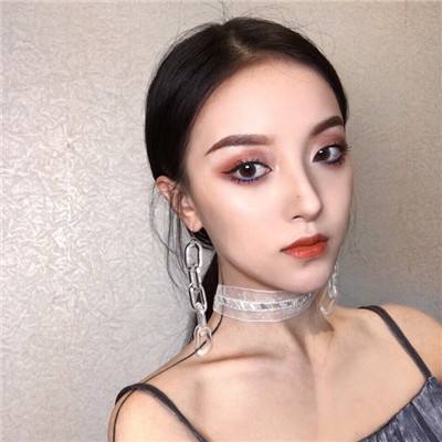 恋人之森小米版下载