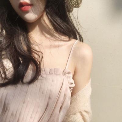 萌姬无双手机版下载